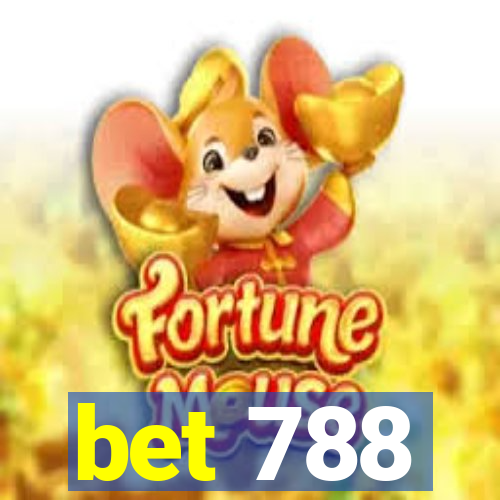 bet 788